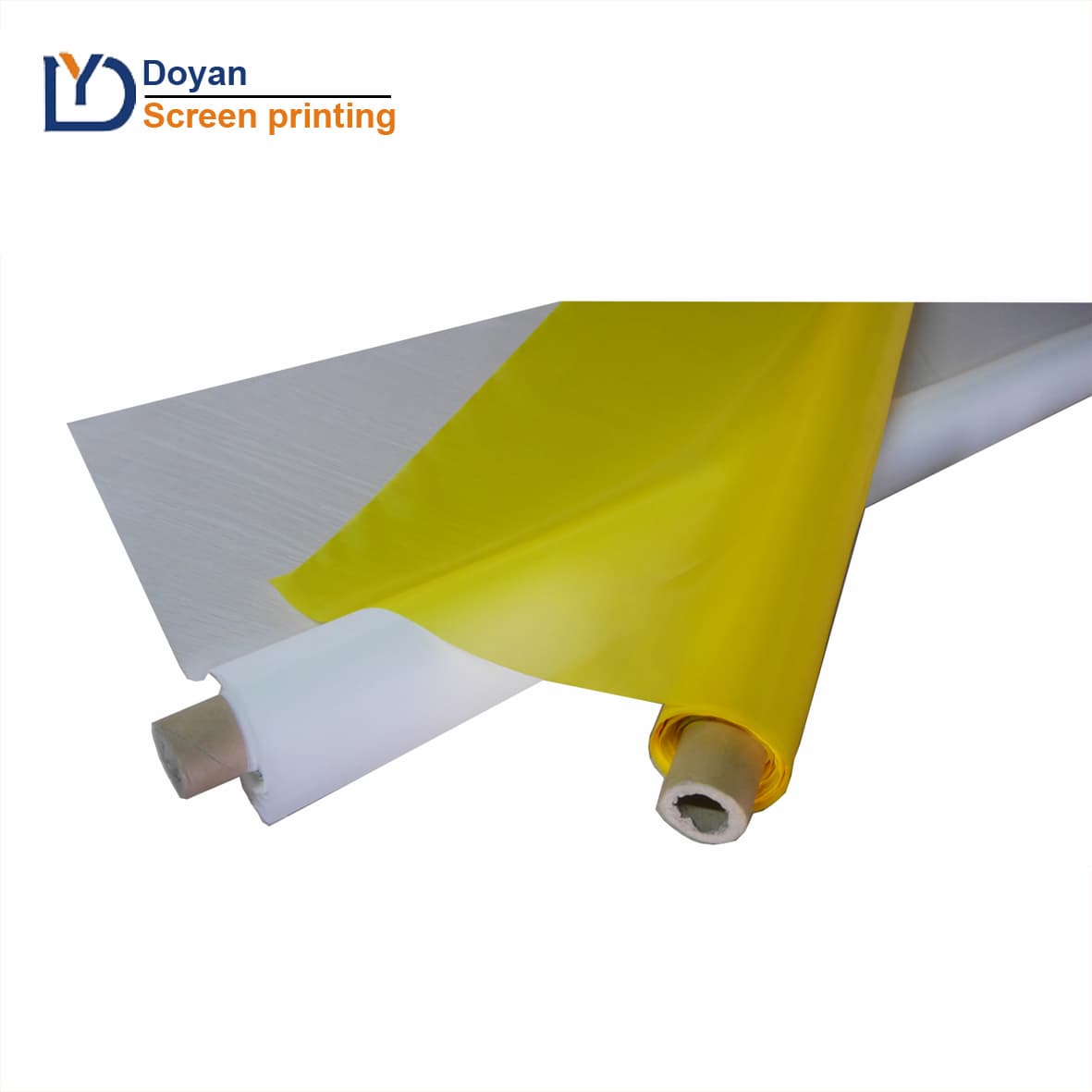 Screen printing mesh with best price